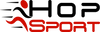 HopSport