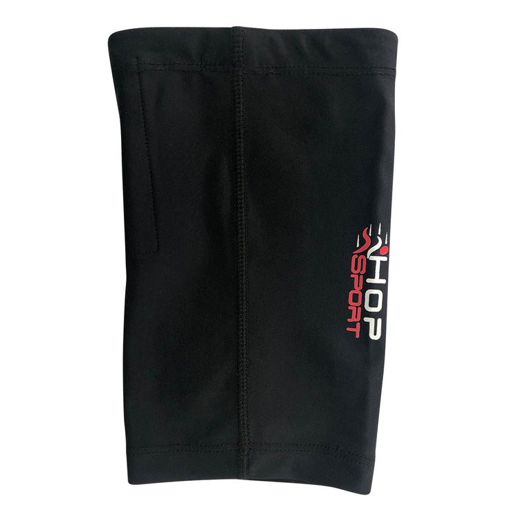 HopSport - Smartphone Armband for Running - 3 pack