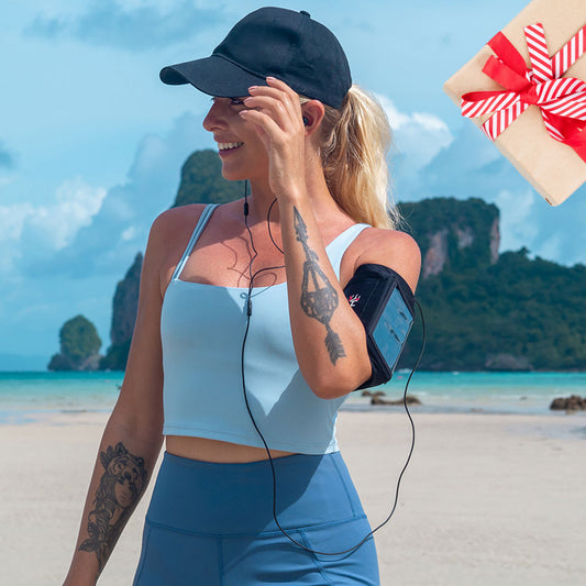 HopSport Gift Card